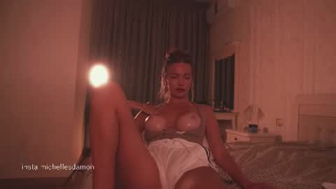 Ana Marie online show from 07-05-26, 09:55