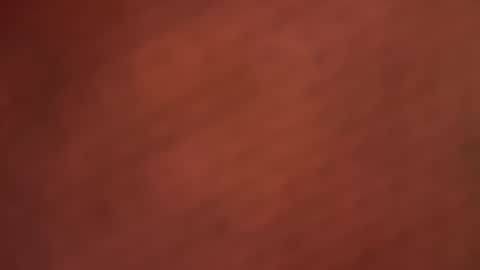 Tht BOSS Eren online show from 03-21-26, 08:19