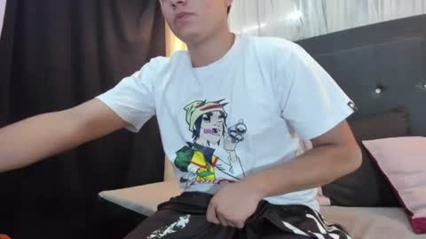 eren_exotic online show from 06-19-26, 07:39