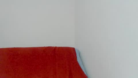 Eren online show from 11-27-25, 12:02