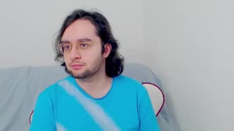 Eren online show from 02-03-26, 06:40