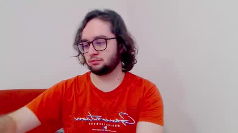 Eren online show from 03-02-26, 03:20