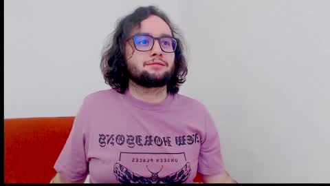 Eren online show from 03-17-26, 04:28