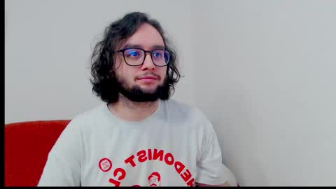 Eren online show from 03-20-26, 03:44