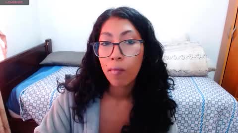 sofia online show from 01-13-26, 12:32