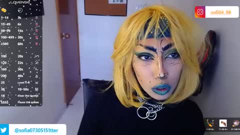 Snapshot of eren_mikasa chatting on 05-23-26, 10:36 sofia online show from 05-23-26, 10:36
