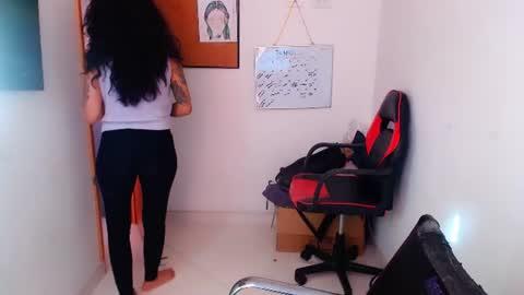 Snapshot of eren_mikasa chatting on 06-28-26, 09:21 sofia online show from 06-28-26, 09:21