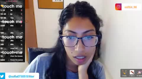 Snapshot of eren_mikasa chatting on 07-02-26, 02:22 sofia online show from 07-02-26, 02:22