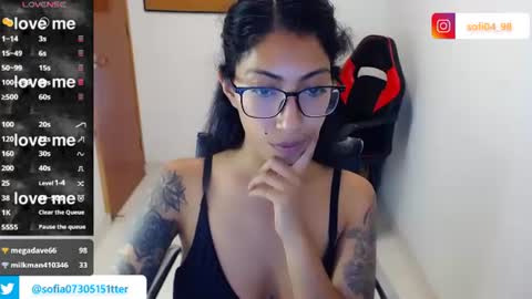 Snapshot of eren_mikasa chatting on 07-02-26, 03:23 sofia online show from 07-02-26, 03:23