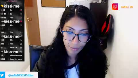 Snapshot of eren_mikasa chatting on 07-08-26, 12:04 sofia online show from 07-08-26, 12:04