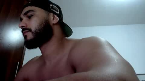 eren_smith online show from 05-22-26, 08:47