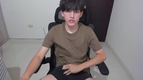 eren_tatakae online show from 06-16-26, 01:41