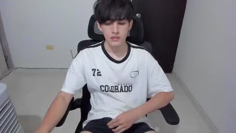 eren_tatakae online show from 06-16-26, 10:12
