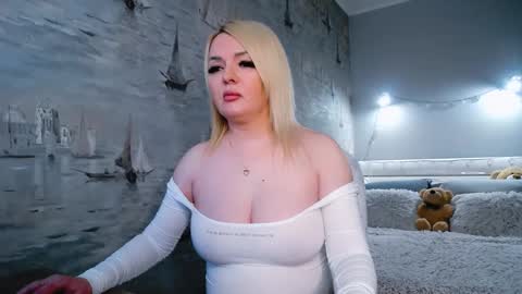 Snapshot of erencia chatting on 01-13-25, 08:26 erencia online show from 01-13-25, 08:26