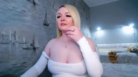 Snapshot of erencia chatting on 02-21-25, 11:01 erencia online show from 02-21-25, 11:01