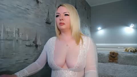 Snapshot of erencia chatting on 10-10-25, 05:50 erencia online show from 10-10-25, 05:50