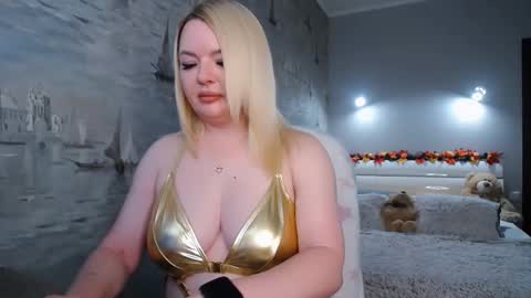 Snapshot of erencia chatting on 11-28-25, 07:11 erencia online show from 11-28-25, 07:11