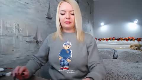 Snapshot of erencia chatting on 12-23-25, 07:28 erencia online show from 12-23-25, 07:28