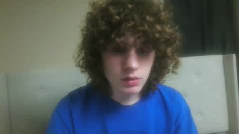 erhmlol online show from 03-22-26, 06:50