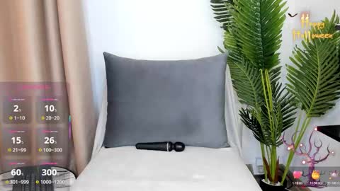 Eria harper online show from 11-06-25, 04:46