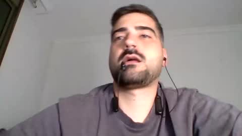 erian_3 online show from 04-22-26, 09:38