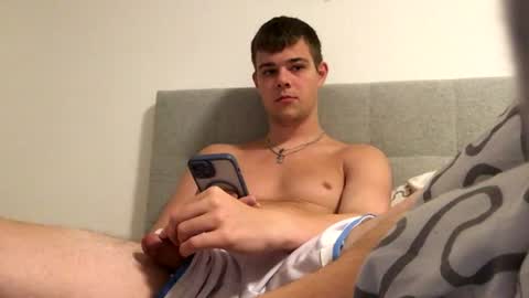 eric123754216 online show from 06-21-26, 01:03