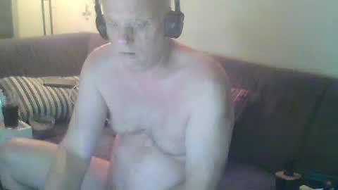Eric online show from 06-13-26, 04:10