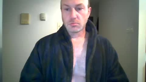 eric2hands online show from 01-12-25, 03:07