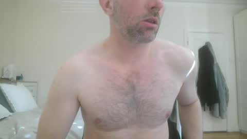 eric334418 online show from 03-05-25, 12:44