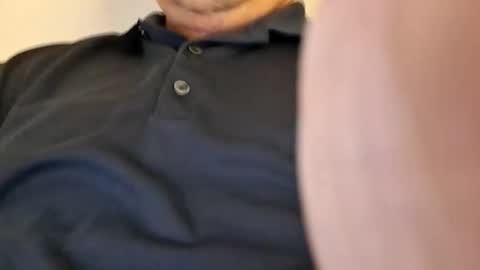 eric4698523103 online show from 05-11-26, 01:17