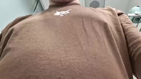 eric4698523103 online show from 05-18-26, 05:24