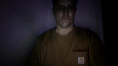 eric4698523103 online show from 07-01-26, 05:53