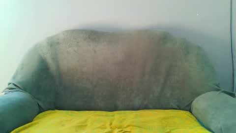 Snapshot of eric_basilio chatting on 10-15-25, 10:48 Eric Basilio online show from 10-15-25, 10:48