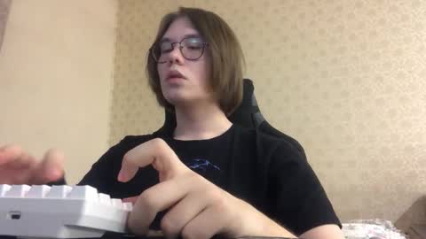 haru moon online show from 02-27-26, 11:16