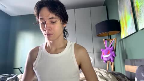 Eric Carrotman online show from 10-09-25, 11:19