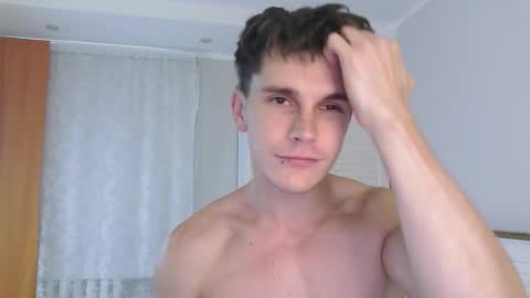 Eric Crush online show from 09-24-25, 04:05