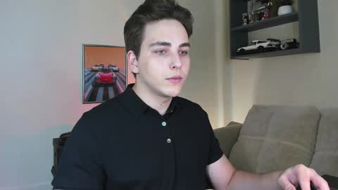 Snapshot of eric_ether chatting on 10-30-25, 07:36 Eric online show from 10-30-25, 07:36