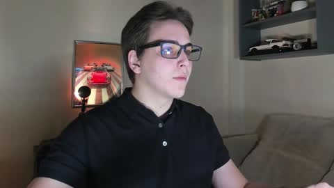 Snapshot of eric_ether chatting on 11-20-25, 08:19 Eric online show from 11-20-25, 08:19