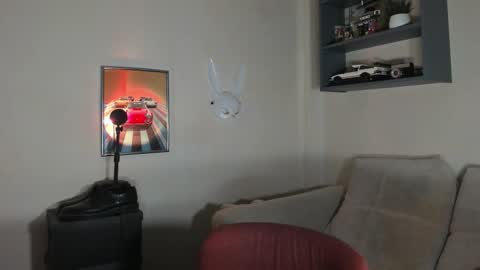 Snapshot of eric_ether chatting on 11-27-25, 07:49 Eric online show from 11-27-25, 07:49