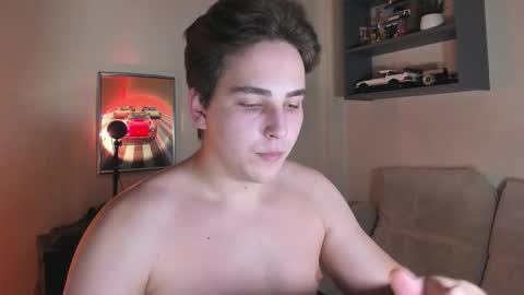 Snapshot of eric_ether chatting on 11-28-25, 08:22 Eric online show from 11-28-25, 08:22