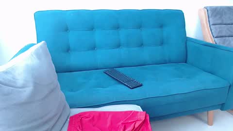 Eric Evans online show from 09-30-25, 08:36