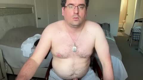 eric heim online show from 11-14-25, 07:56