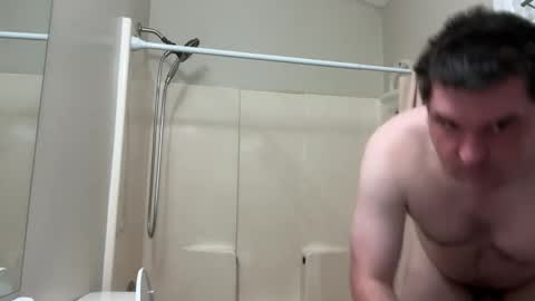 eric heim online show from 11-17-25, 03:51