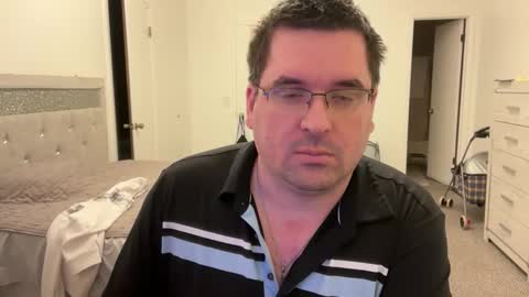 eric heim online show from 01-07-26, 12:18