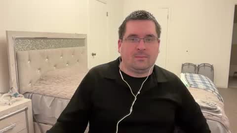 eric heim online show from 01-08-26, 11:56