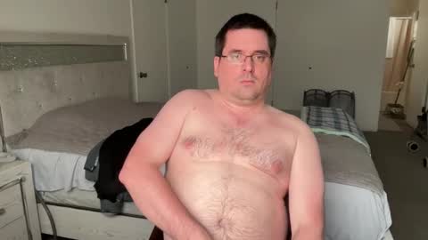 eric heim online show from 02-03-26, 05:40