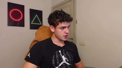 Snapshot of eric_poston chatting on 10-01-25, 01:28 online show from 10-01-25, 01:28