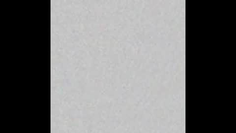 Eric online show from 10-23-25, 08:02