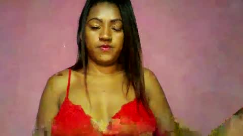 Snapshot of erica0586 chatting on 03-06-25, 07:03 erica0586 online show from 03-06-25, 07:03