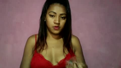 Snapshot of erica0586 chatting on 03-09-25, 06:17 erica0586 online show from 03-09-25, 06:17